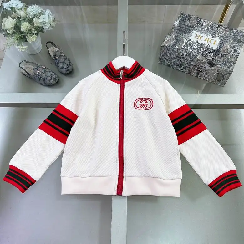 Gucci sz110-160  (3)